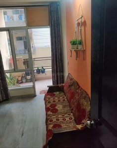 3 BHK Flat for rent in Indirapuram, Ghaziabad - 1560 Sqft