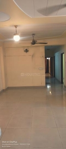 3 BHK Flat for rent in Indirapuram, Ghaziabad - 1900 Sqft