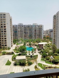 3 BHK Flat for rent in Indirapuram, Ghaziabad - 2500 Sqft