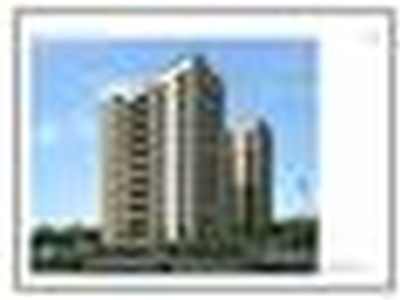 3 BHK Flat for rent in Iscon Ambli Road, Ahmedabad - 2500 Sqft