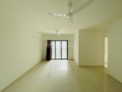 3 BHK Flat for rent in Jagatpur, Ahmedabad - 1350 Sqft