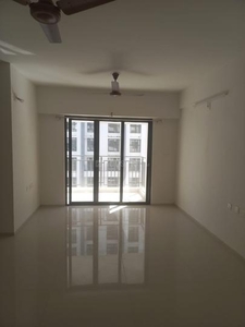 3 BHK Flat for rent in Gota, Ahmedabad - 1675 Sqft