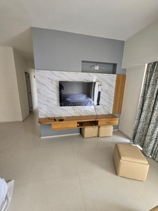 3 BHK Flat for rent in Jagatpur, Ahmedabad - 1800 Sqft