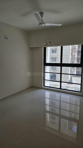 3 BHK Flat for rent in Jagatpur, Ahmedabad - 2200 Sqft