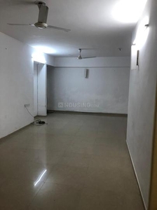 3 BHK Flat for rent in Jodhpur, Ahmedabad - 2200 Sqft