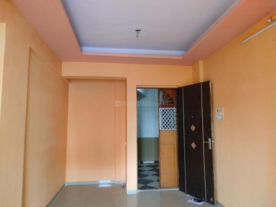 3 BHK Flat for rent in Kalyan East, Thane - 1200 Sqft