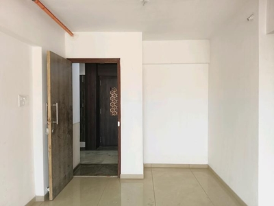 3 BHK Flat for rent in Kalyan West, Thane - 1750 Sqft