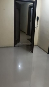 3 BHK Flat for rent in Kamothe, Navi Mumbai - 1560 Sqft