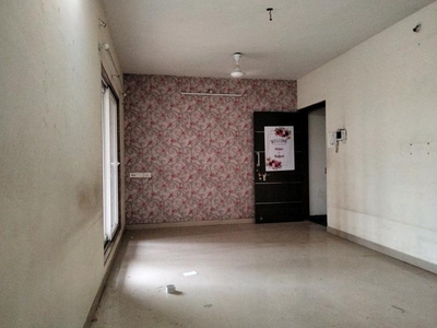 3 BHK Flat for rent in Kharghar, Navi Mumbai - 1660 Sqft
