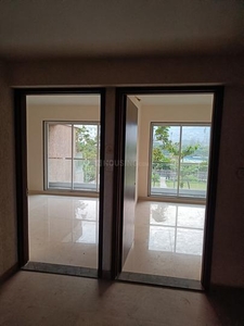 3 BHK Flat for rent in Kharghar, Navi Mumbai - 2050 Sqft