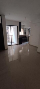 3 BHK Flat for rent in Khokhra, Ahmedabad - 1140 Sqft