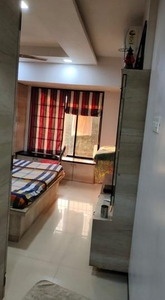 3 BHK Flat for rent in Kopar Khairane, Navi Mumbai - 1560 Sqft