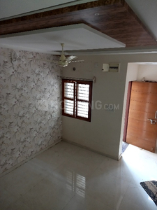 3 BHK Flat for rent in Motera, Ahmedabad - 2200 Sqft