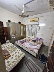 3 BHK Flat for rent in Naranpura, Ahmedabad - 1500 Sqft