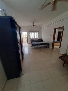 3 BHK Flat for rent in Naranpura, Ahmedabad - 1800 Sqft