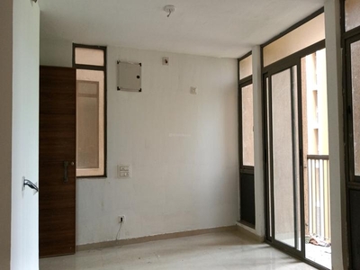 3 BHK Flat for rent in Naroda, Ahmedabad - 1395 Sqft