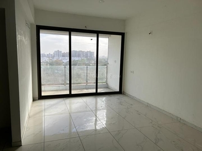 3 BHK Flat for rent in Nava Naroda, Ahmedabad - 2520 Sqft