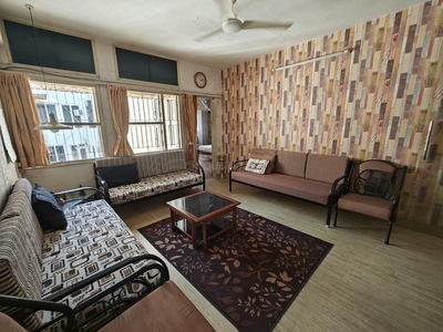 3 BHK Flat for rent in Navrangpura, Ahmedabad - 2400 Sqft