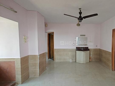 3 BHK Flat for rent in Nerul, Navi Mumbai - 1550 Sqft