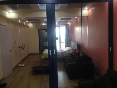 3 BHK Flat for rent in New Town, Kolkata - 2300 Sqft