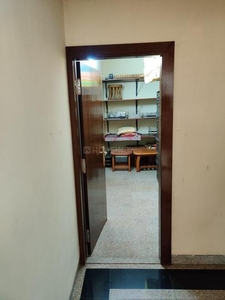 3 BHK Flat for rent in New Town, Kolkata - 2400 Sqft