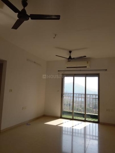 3 BHK Flat for rent in Palava, Thane - 1080 Sqft