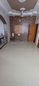 3 BHK Flat for rent in Paldi, Ahmedabad - 1720 Sqft