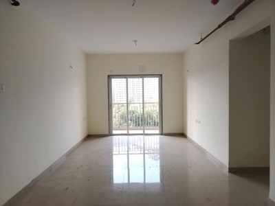 3 BHK Flat for rent in Panvel, Navi Mumbai - 1640 Sqft