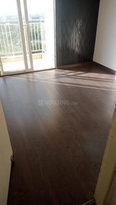 3 BHK Flat for rent in Phase 2, Noida - 1225 Sqft
