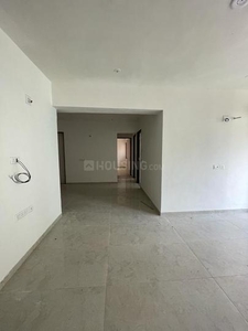 3 BHK Flat for rent in Prahlad Nagar, Ahmedabad - 2300 Sqft