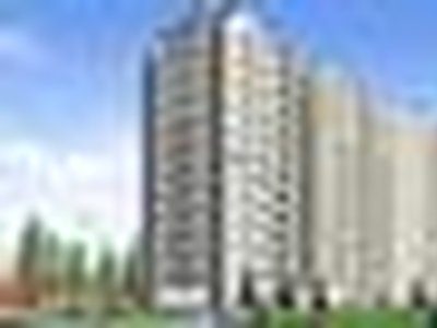 3 BHK Flat for rent in Raj Nagar Extension, Ghaziabad - 1100 Sqft