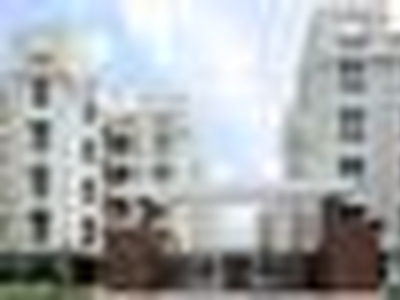 3 BHK Flat for rent in Rajpur, Kolkata - 1248 Sqft