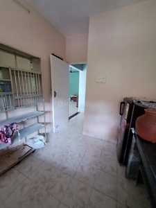 3 BHK Flat for rent in Sanpada, Navi Mumbai - 1150 Sqft