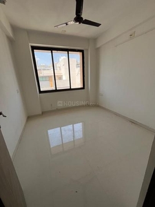 3 BHK Flat for rent in Science City, Ahmedabad - 3600 Sqft