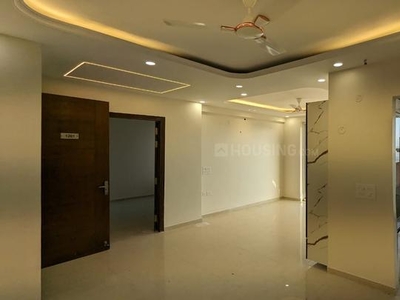 3 BHK Flat for rent in Sector 79, Faridabad - 1900 Sqft