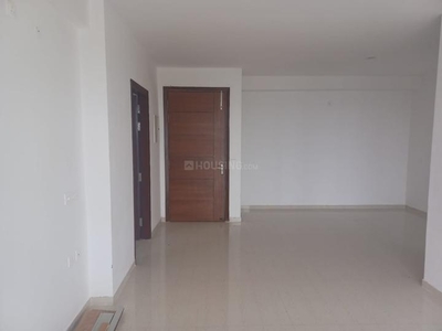 3 BHK Flat for rent in Sector 79, Faridabad - 1905 Sqft