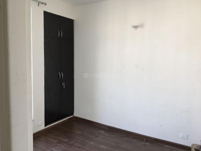 3 BHK Flat for rent in Sector 84, Faridabad - 1400 Sqft