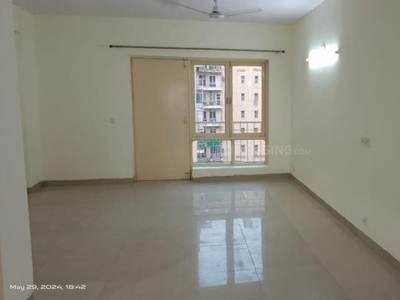 3 BHK Flat for rent in Sector 86, Faridabad - 1709 Sqft