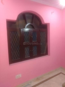 3 BHK Flat for rent in Sector 89, Faridabad - 1550 Sqft