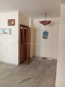 3 BHK Flat for rent in Shahibaug, Ahmedabad - 1800 Sqft