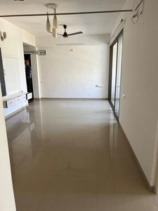 3 BHK Flat for rent in Shela, Ahmedabad - 1215 Sqft