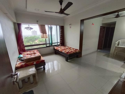 3 BHK Flat for rent in Shela, Ahmedabad - 1440 Sqft