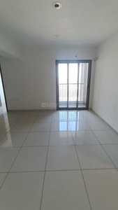 3 BHK Flat for rent in Shela, Ahmedabad - 1503 Sqft