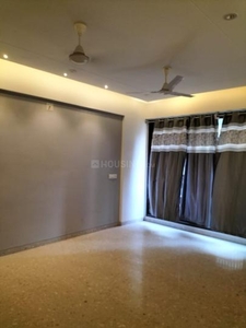 3 BHK Flat for rent in Shela, Ahmedabad - 1650 Sqft