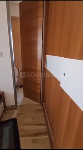 3 BHK Flat for rent in Shilaj, Ahmedabad - 1450 Sqft