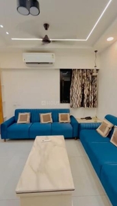 3 BHK Flat for rent in Shilaj, Ahmedabad - 1635 Sqft