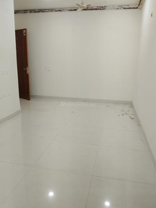 3 BHK Flat for rent in Siddharth Vihar, Ghaziabad - 1495 Sqft