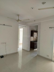3 BHK Flat for rent in Siddharth Vihar, Ghaziabad - 1795 Sqft