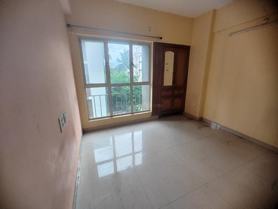 3 BHK Flat for rent in South Dum Dum, Kolkata - 1257 Sqft