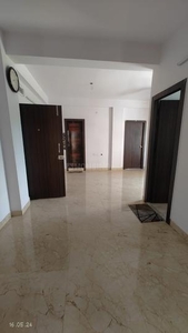 3 BHK Flat for rent in Tagore Park, Kolkata - 1150 Sqft